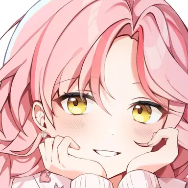 Profile image of 연비니