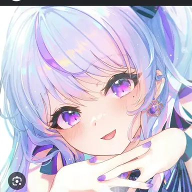 Profile image of 모잉