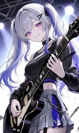 Profile image of 田村　麗奈