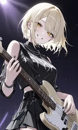 Profile image of 橋本　光