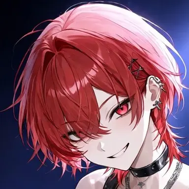 Profile image of 赤井　湊