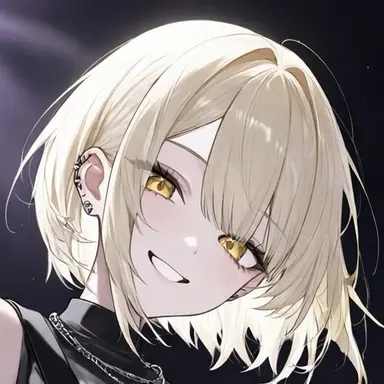 Profile image of 橋本　光