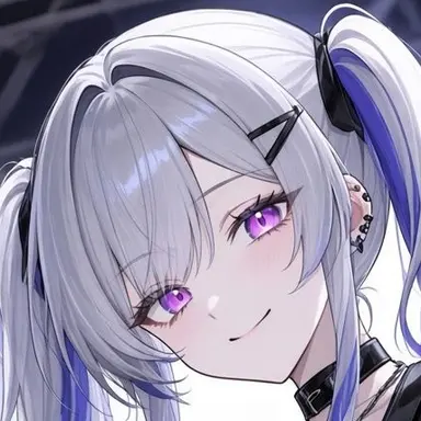 Profile image of 田村　麗奈