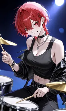 Profile image of 赤井　湊