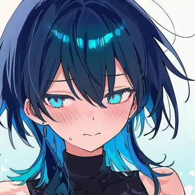 Profile image of 三神 透