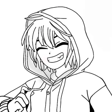 Profile image of 곽준형