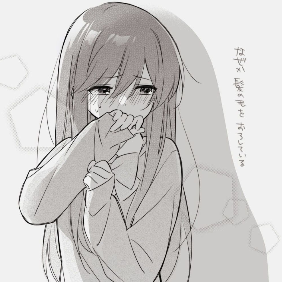. 대표 이미지