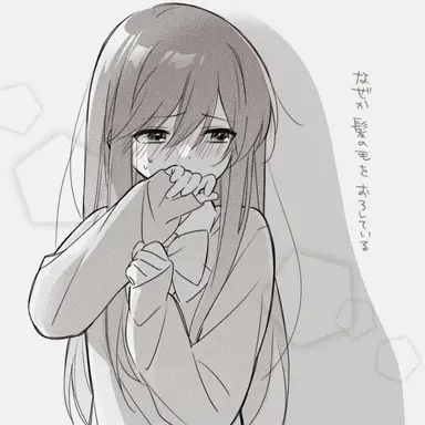 Profile image of .
