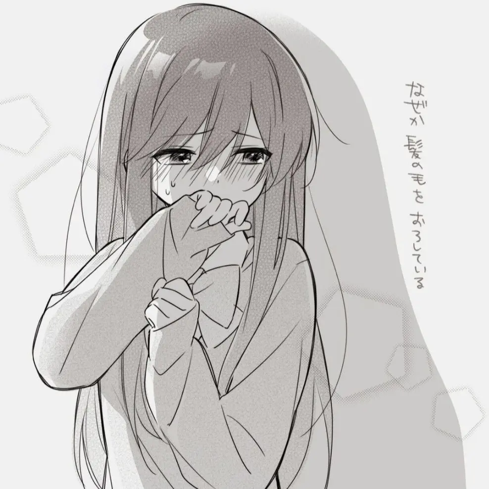 Yeon_x0의 .