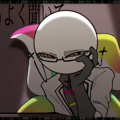 Profile image of ミオル