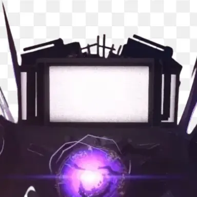 Profile image of 타이탄 티비맨