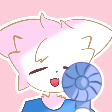 Profile image of 모카