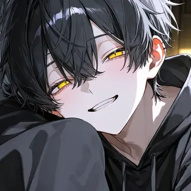 Profile image of せる