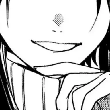 Profile image of 朱雀