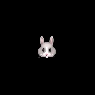 Profile image of リノ