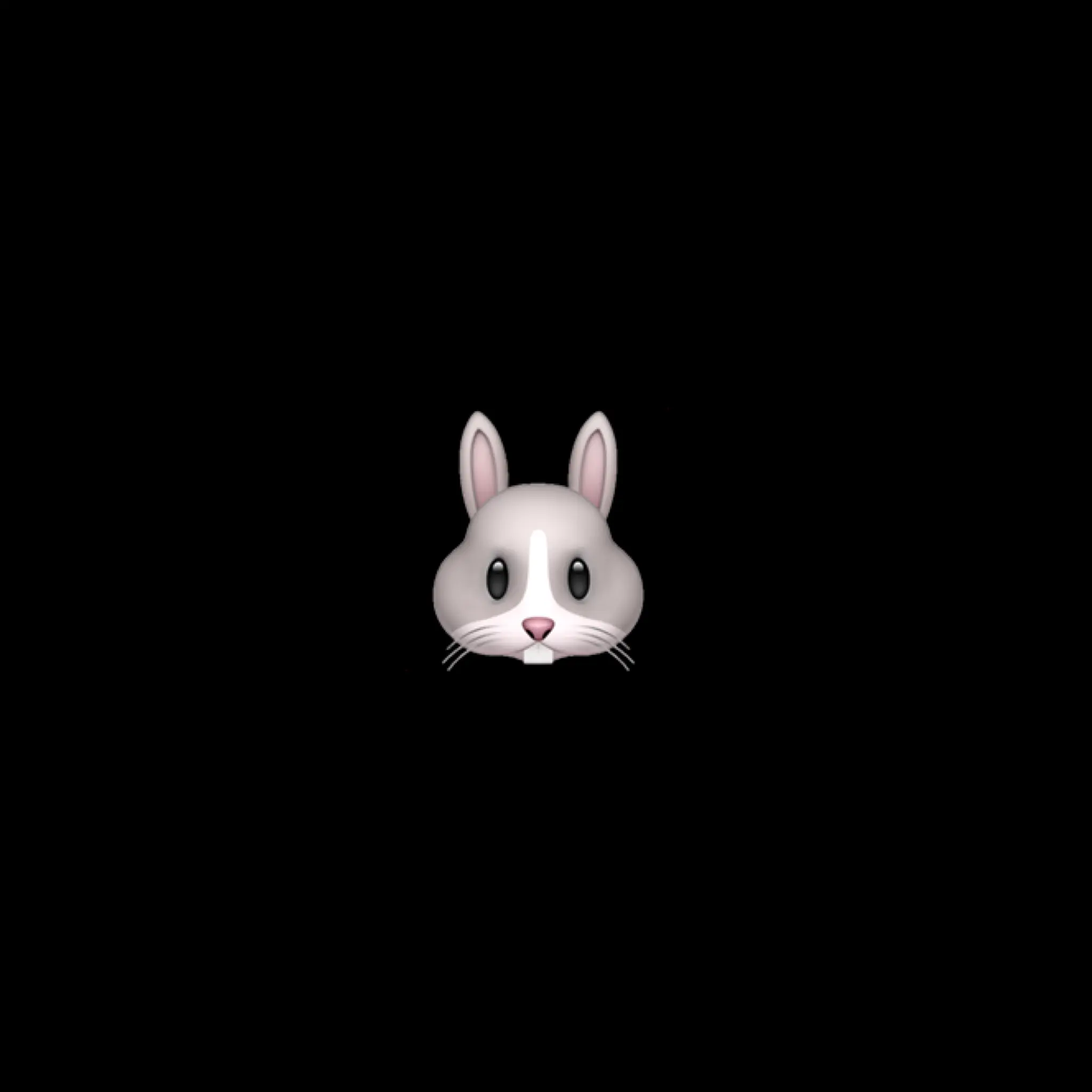 amz_oxX의 飲んで呑まれて