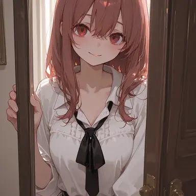 Profile image of 소시유
