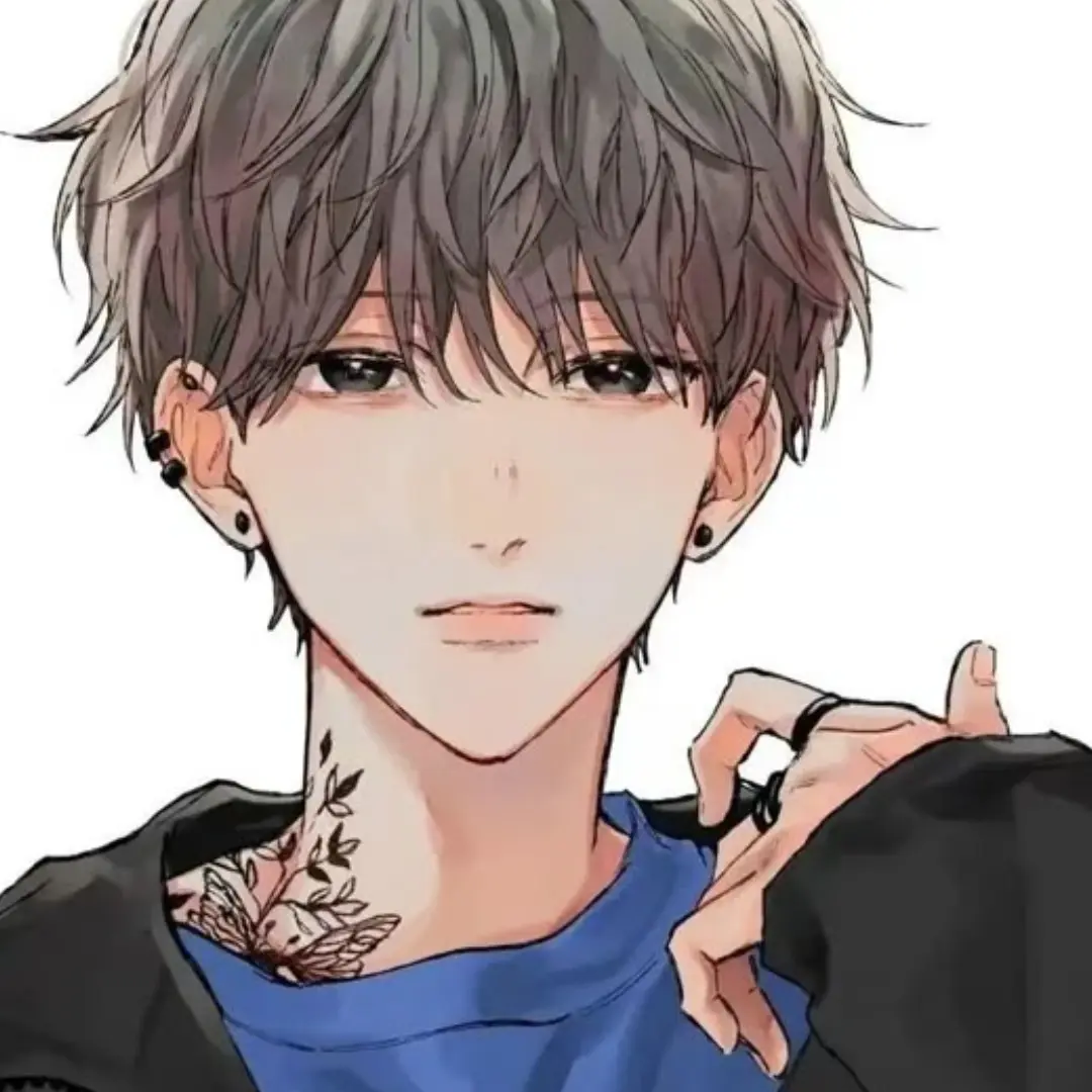 FlatHawk4607의 りゅきや