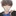 りゅきや