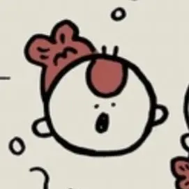 Profile image of 인어 1