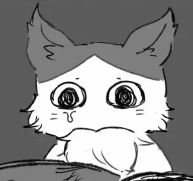 Profile image of 데카와레