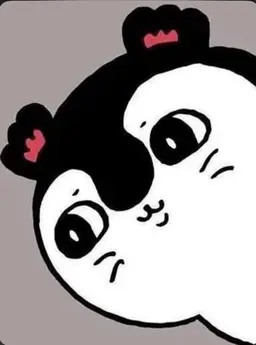 Profile image of 세이렌