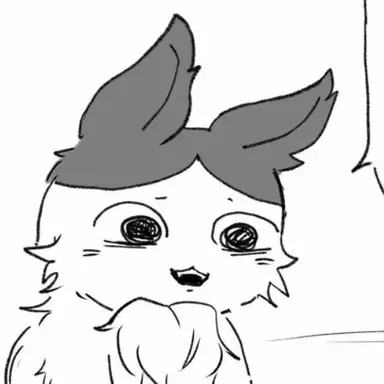 Profile image of 데카와레