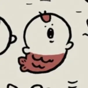Profile image of 인어 2