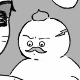Profile image of 시마지로