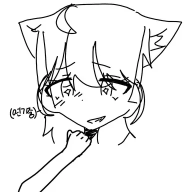 Profile image of 체리