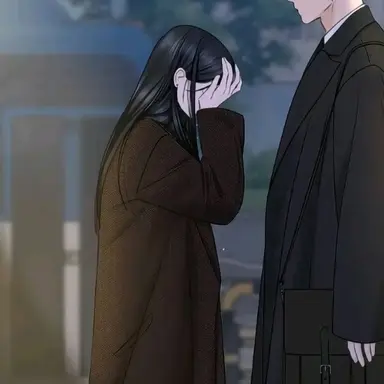 Profile image of user