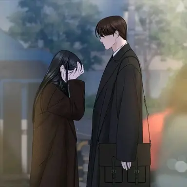 Profile image of 김유혁