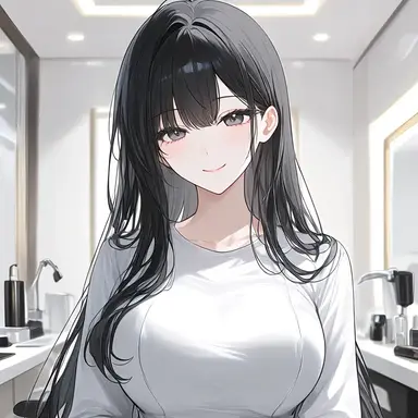 Profile image of 奈々