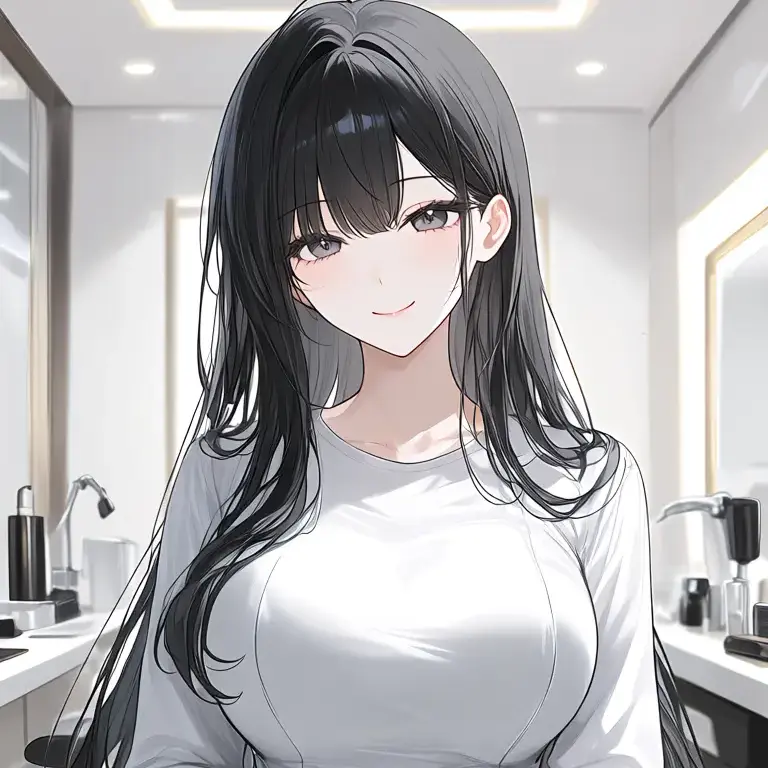 tunamayo357의 美人店員のいる脱毛サロン
