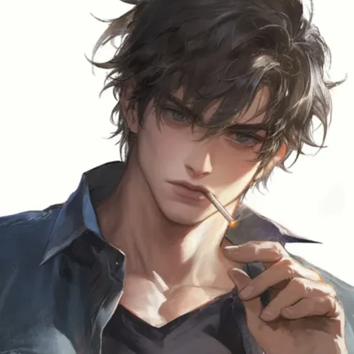 이민혁
