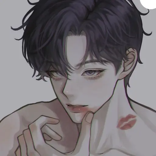 CleanVise1308의 최민우
