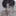 최민우