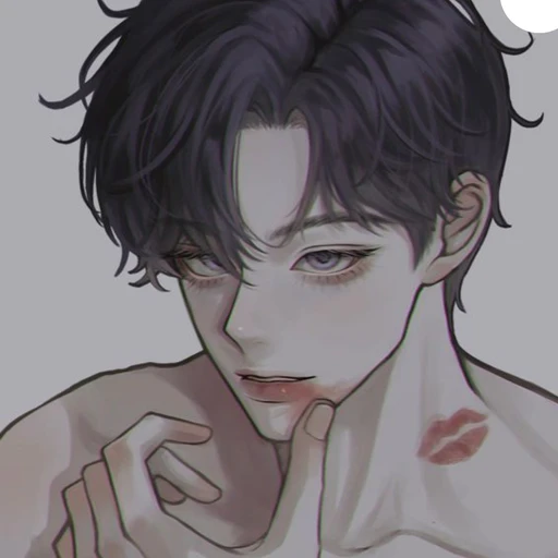 최민우