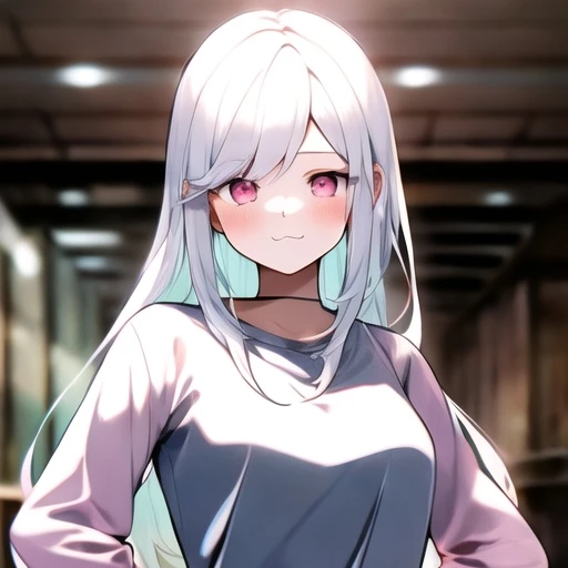 세라핀