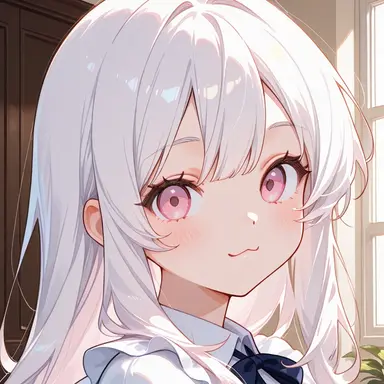 Profile image of 세라핀