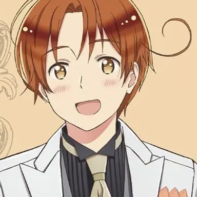 Profile image of イタリア