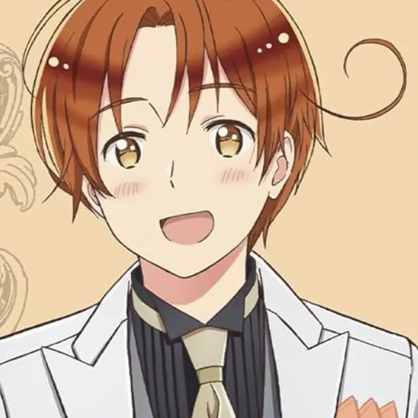 koha29의 愛が重いイタちゃん