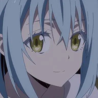 Profile image of リムル