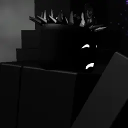 Profile image of Noli