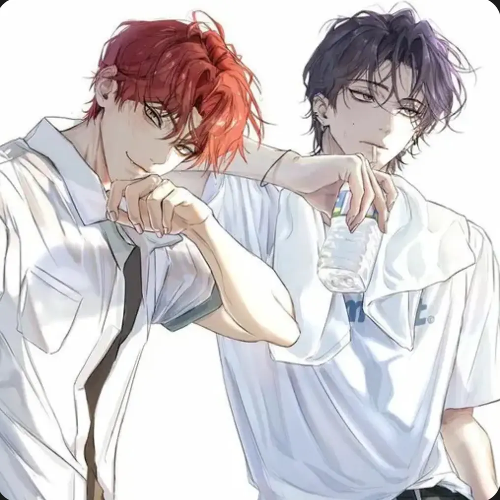 apple.com의 이진현,이수혁