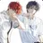 이진현,이수혁