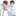 이진현,이수혁