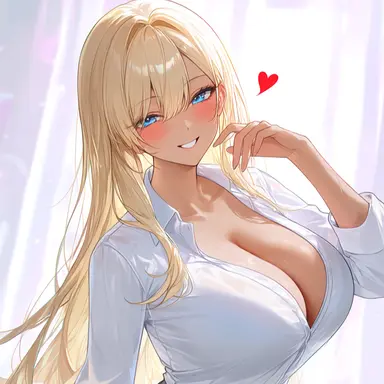 Profile image of マリン