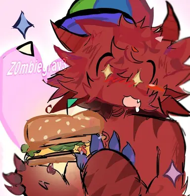Profile image of 쿨키드