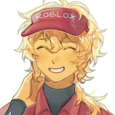 Profile image of 엘리엇
